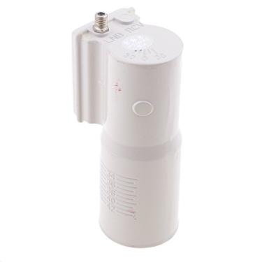 Imagem de Seletor de Tensão LNBF 13 / 18V de Polaridade de Banda C