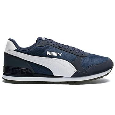 Imagem de Tênis Puma ST Runner -Masculino