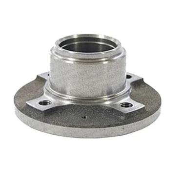 Imagem de Cubo De Roda Traseiro Tigra, Corsa, Monza, Marajo - Hfct20