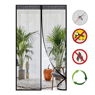 Imagem de Freya Tanquíni feminino Desert Disco com aro profundo, Multi, 38DD