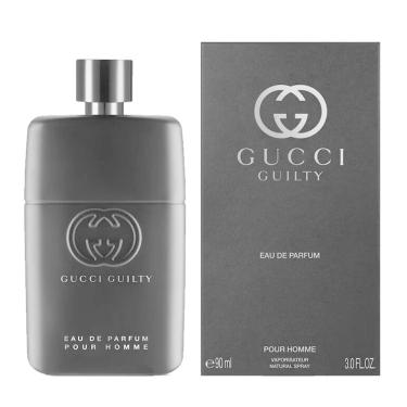 Imagem de Gucci Guilty Pour Homme Por Gucci Guilty Para Homens