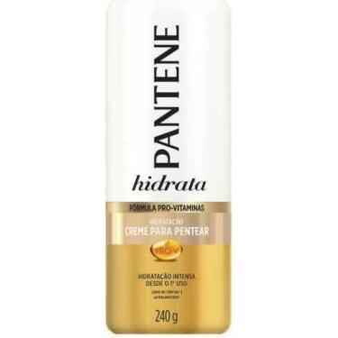 Imagem de Escova Dental Oral-B Pro-Saúde 7 Benefícios Macia