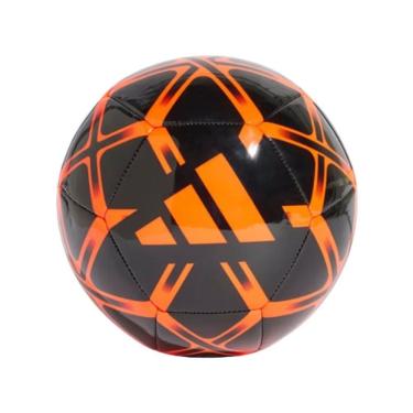 Imagem de Bola Adidas Futebol Starlancer Club-Unissex