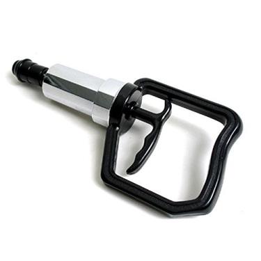 Imagem de Bomba de ar para bomba de ar Hansol Pistol Grip para kits de copos Hansol, x 1 peça