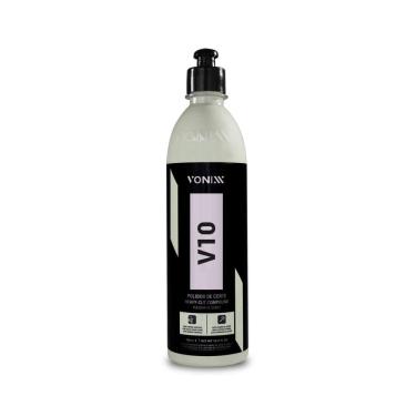Imagem de V10 - Corte Verniz Asiatico 500Ml  Vonixx 