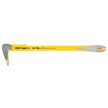 Imagem de Stanley 55-126 FatMax Barra de garra, 25,4 cm