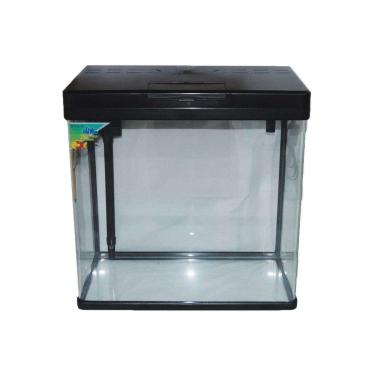 Imagem de Boyu Aquário Curvo Ms-320 20L 127V