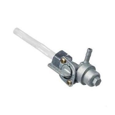 Imagem de Torneira / Registro De Combustivel Cbx200 Nx200 Xr200 Xlr125 - S PARTS