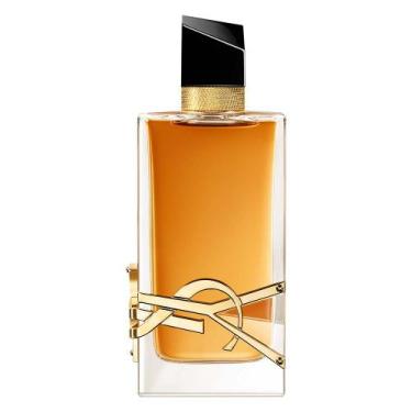 Imagem de Libre Intense Yves Saint Laurent Perfume Feminino EDP, 90ml