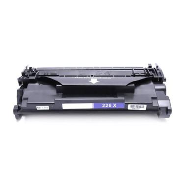 Imagem de Toner Compatível Cf226x Cf26x M426 M402 M426FDW M402DN I 9K