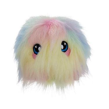 Imagem de Squeezamals, Fifi Furball - 3.5" Super-Squishy Foam Stuffed Animal! Squishy, Squeezable, Cute, Soft, Adorable!