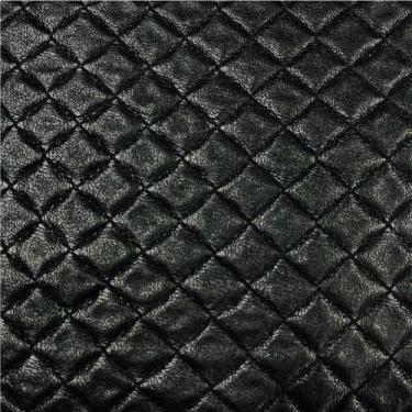 Imagem de Couro Auto Adesivo para Reparo e Revestimento de Sofá-Bolsa-Carro-pare