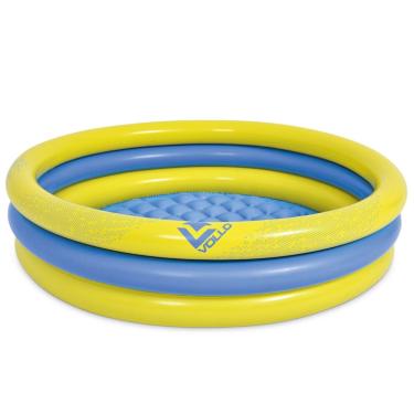 Imagem de Piscina Inflável 95 Litros Vollo Sports