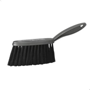 Imagem de Escova Espanadeira Varre Mesa Bettanin Plast 9142 - Battanin
