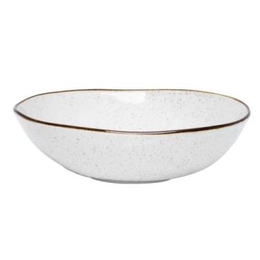 Imagem de Coleção Ryo - Saladeira (26 cm) - Oxford, Maresia