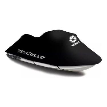 Imagem de Capa Impermeável Para Jacuzzi/spa 218x218x90cm - SPTS, Cinza