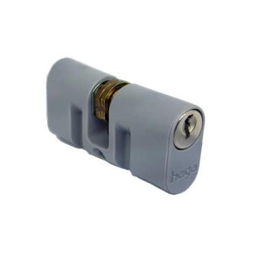 Imagem de Cilindro 111 - Monobloco - HAGA - 52mm - 23758B