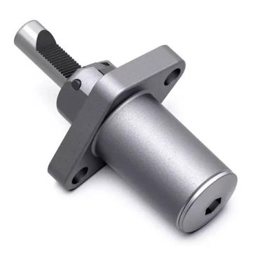 Imagem de Tensor De Corrente Comando Wgk Ybr-125 2017 Em Diante