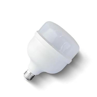 Imagem de Lâmpada de Led Bulbo T70 20w 6500k e27 Bivolt Branco Frio
