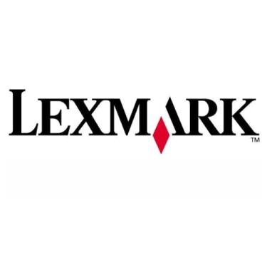 Imagem de Lexmark Dispositivo de autenticação de contato CS720 CS725 CS820 CX725 CX825 CX860