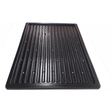 Imagem de Bandeja Suporte Para Germinação Em Espuma Fenólica - GREEN-UP