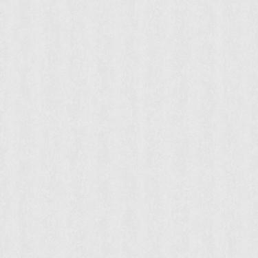 Imagem de Papel De Parede Bobinex Essencial Textura Azul 4330