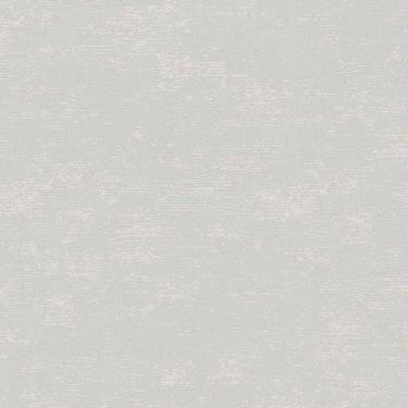 Imagem de Papel De Parede Imagine Sand 31742 Rolo 10m X 0,53m