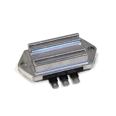 Imagem de Retificador de regulador de tensão para Kohler 8-25 HP Engine 41 403 10-S 41 403 09-S US