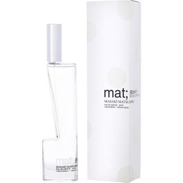 Imagem de Perfume Feminino Masaki Matsushima Mat Eau De Parfum Spray 80 Ml