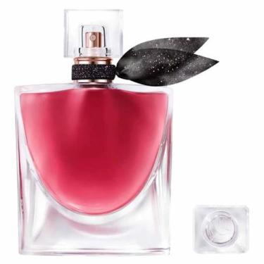 Imagem de Lancome la vie est belle l'elixir l'eau de parfum fem 100ml 
