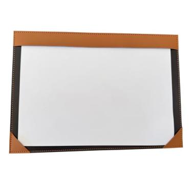 Imagem de Risque Rabisque Tamanho A4 Preto Caramelo