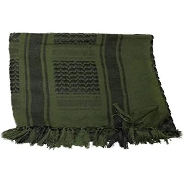 Imagem de Shemagh -Lenco Tatico, Nautika Tático, 903044