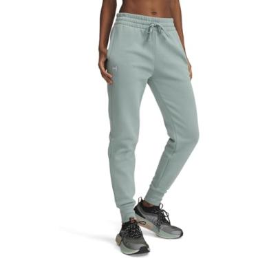 Imagem de Under Armour UA Rival Fleece Jogger