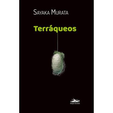 Imagem de Terráqueos