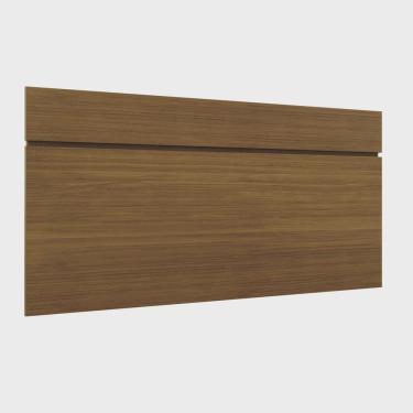 Imagem de Cabeceira Queen 100% Mdf 170x81cm