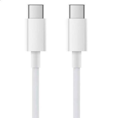 Imagem de Cabo De Dados Basike Tipo-C