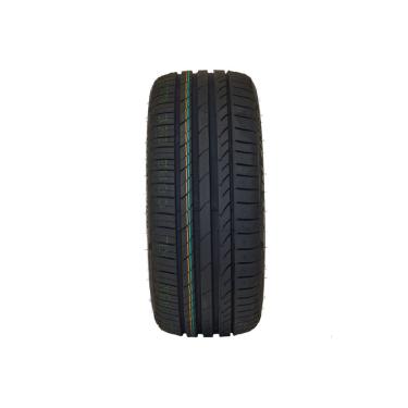 Imagem de Pneu Aro 18 Roadking 235/40R18 95W xl Argos uhp