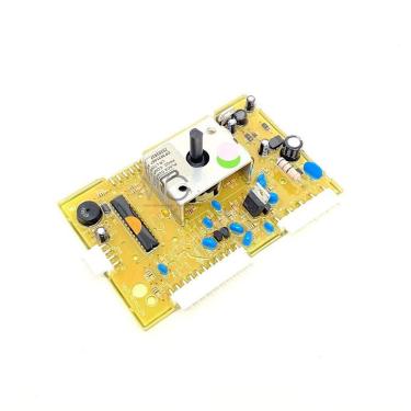 Imagem de Módulo De Potência Lavadora Electrolux 8Kg Ltd09 70202657
