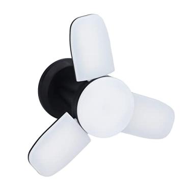 Imagem de Lanterna Solar Camping LED Recarregável USB, Lanterna Dobrável, Modos de Iluminação Portáteis 6, Lanternas Movidas a Solares, Carregamento Rápido, Gancho para Barco de Barco de