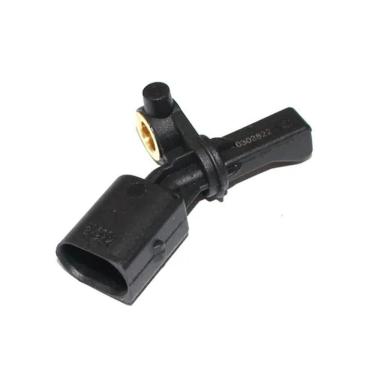 Imagem de Sensor De Freio Abs Traseiro Esquerdo Gol Voyage G5 G6