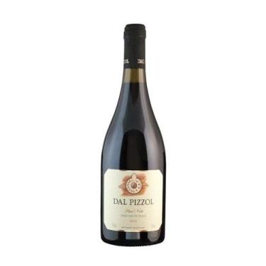 Imagem de Vinho Dal Pizzol Pinot Noir 750ml