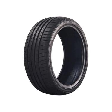 Imagem de Pneu Aro 17 205/55 R17 Milever Ma349 95W