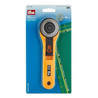 Imagem de Cortador Circular Prym Maxi 45Mm
