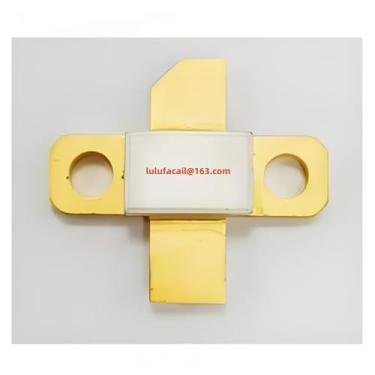 Imagem de zesendz 1 peça Acessórios Elétricos BLF642