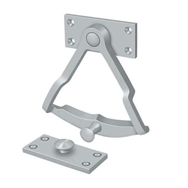 Imagem de Deltana DDQ56U26D Porta holandesa de latão sólido