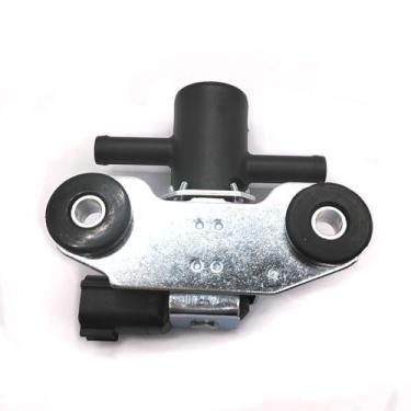 Imagem de Válvula de purga de vapor 911-509 para Infiniti QX60 JX35 para Nissan Altima Pathfinder Rogue Sentra 911-509 14930JA10A 14930JA10D
