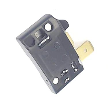 Imagem de LG Refrigerador 6750C-0005P Overload C da Electronics