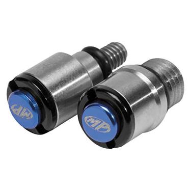 Imagem de Motion Pro Micro Fork Bleeders, WP AER 11-0111