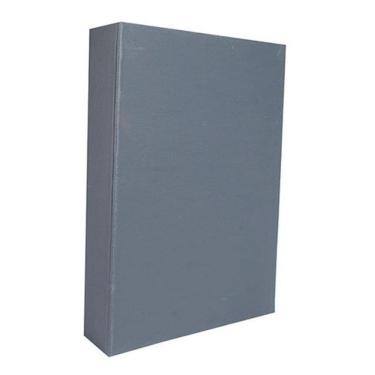 Imagem de Álbum 200 Fotos 13X18 Marfim Rec 109/12