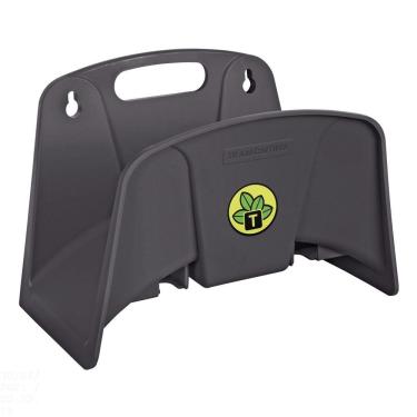 Imagem de Suporte Fixo Para Mangueira Tramontina Tramontina